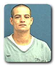 Inmate MATTHEW L TYRE