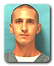 Inmate ANDREW C HOHN