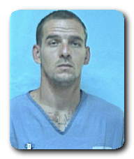 Inmate ALLEN J ALFORD