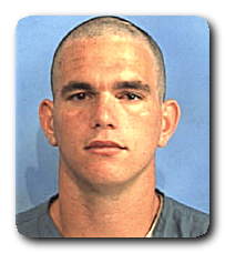 Inmate ANTHONY N NAPOLITANO