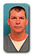 Inmate BRIAN WALLSCHLAEGER