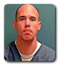 Inmate TIMOTHY J COLE