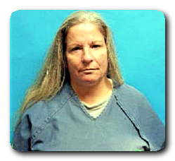 Inmate TAMMY A MCGUIRE