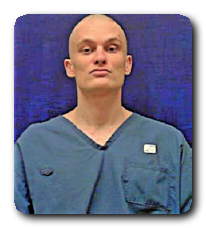 Inmate STEVEN H SULLIVAN