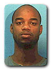 Inmate SOMOURIAN J WINGO