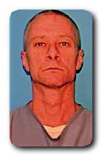 Inmate MICHAEL B HUMPHREY