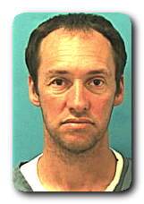 Inmate JASON C JOHNSTON