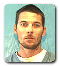 Inmate JEREMY L SOUDER