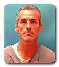 Inmate DENNIS M COUTO