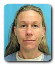 Inmate DEANNA POPE