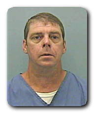 Inmate ROGER L MORRISON