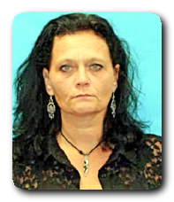 Inmate COLLEEN MULLIN