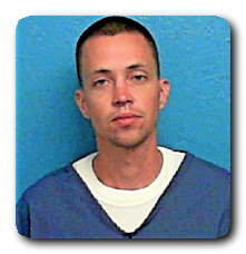 Inmate ANDREW J MUNDELL