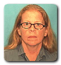 Inmate MICHELE POWELL