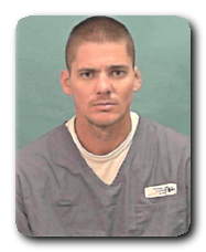 Inmate JAMES J WATSON