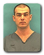 Inmate MICHAEL A WOLFE