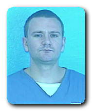 Inmate ANTHONY MASSIMIANO