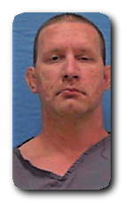 Inmate MICHAEL K BISSELL