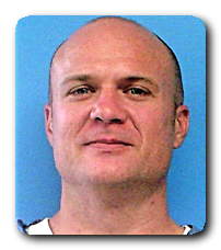 Inmate GREGORY L CAMPBELL