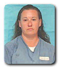 Inmate SHANNON L HERNDON