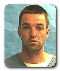 Inmate TYLER L SMITH