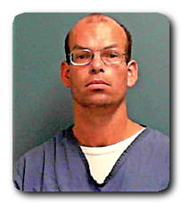 Inmate ANDREW JOHN RIDENER