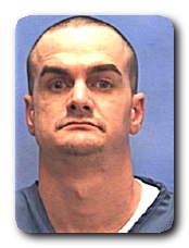 Inmate MATTHEW R CAMPBELL
