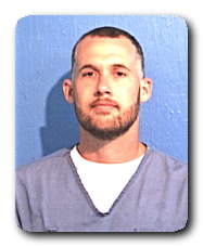 Inmate RODDY L HARTUNG