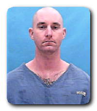 Inmate MITCHELL W JENKINS