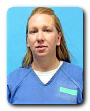 Inmate STACY M HEICHMAN