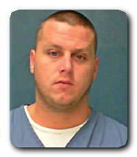 Inmate DILLON R HONAN