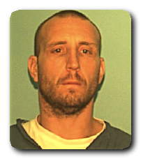 Inmate BRYAN M HOCKENSMITH