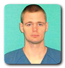 Inmate MICHAEL A SUMMERALL
