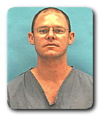 Inmate LOGAN C BURNETT