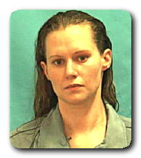 Inmate ALYSE D ROLNICK