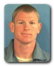 Inmate TIMOTHY D CABLE