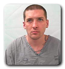 Inmate CHASE T CAMERON