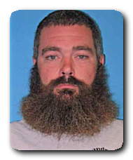 Inmate NICHOLAS C LEACH