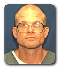 Inmate CHRISTOPHER M PEASE