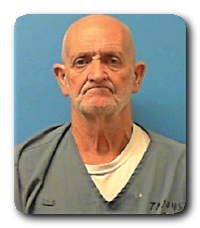 Inmate MICHAEL L ARMON