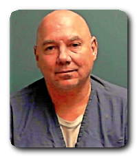 Inmate LEE C HOCKER