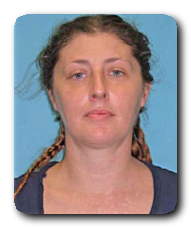 Inmate KELLY ANNE ONEILL