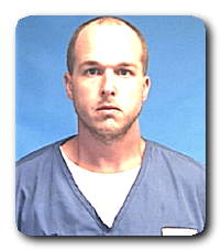 Inmate MICHAEL S ALLGOOD