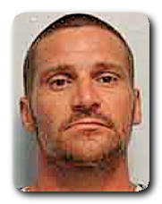 Inmate CHRISTOPHER A VAUGHN