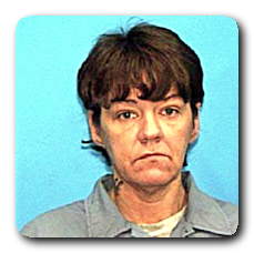 Inmate TRACY A ONEILL