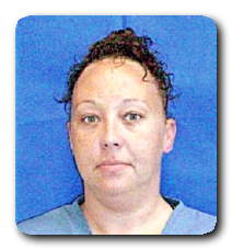 Inmate VANESSA L ASKINS