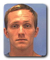 Inmate KYLE F CAMPBELL
