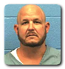 Inmate TIMOTHY M SMITH