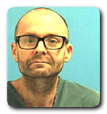 Inmate STEPHEN P THEBERGE