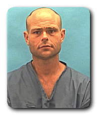 Inmate COLIN G LATHEY